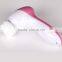 High Quality Electric Facial Cleaning Brush Cosmetic Makeup Brush