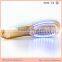 latest products hair comb remedies for hair fall home remedy