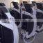 Skin Whitening China High Quality Elight 515-1200nm IPL RF Laser Multifunctional IPL Beauty Machine