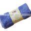 Vietnam TUV Standard Cotton Towels 29*40/ 29*29 / 20*21
