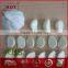 2016 new natural fresh garlic