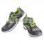 as1 grey green