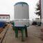 animal feed equipment fish meal equipment