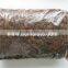 wholesale top quality raisin(sun dried)