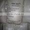 Factory Offer for Meat and Bone Meal Powder