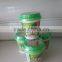 Various and Hot-selling healthy soup freeze dried for lightweight