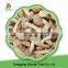 Supply IQF Mushroom Nameko M L Grade for European Market