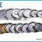 202 Stay On Tab 52MM Aluminum beverage can lid for Beer Brewery
