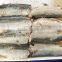 canned mackerel in vegetable oil