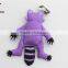 No.1 Yiwu Exporting Commission Agent Wanted Cat Pet Toy for Sales 23*18*5cm