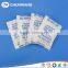 Direct Manufacturer Handbag Mildew Proof Silica Gel Pellets