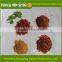 Best quality of Sweet Dried tomato/New product of pure chinese delicious dried tomato