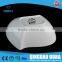 Hotel Collection Dinnerware,China ceramic dinnerware,porcelain dinner set