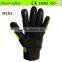 china glove factory cut-resistant anti abrasion safety hand glove