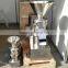 Automatic Almond Grinding Machine with CE