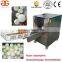 Root Cutting Function Onion Peeling Machine/Onion Skin Remover Machine