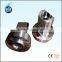High precision equipments producing/bakery machines/machinery making