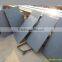 Cheap price PVC pallets for big automatic brick production line made in China