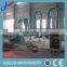 CE Approved 0.5Tons Wood Pellet Processing LIne