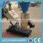CE Flat Die Home Use Small Wood Pellet Press Mill