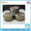 185G DRD Empty Food Tin Cans with Easy Open ends