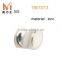 pull door knobs for furniture wood door
