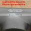 ASTM A860 WPHY 60Tees