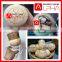 Factory price coconut engraving machine coconut machine coconut cutting machine