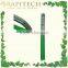30cmL Gardening Cushioned Tree Fix Tie Cushion Tie