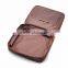 Super Quality Low Price Eco-friendly Wholesale Cosmetic Bag