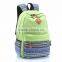 Wholesale fashion hot sale popular school bags