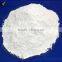 Food diatomite