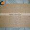 vermiculite board