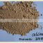 High Absorbent Diatomaceous Earth(Calcined and Raw) Diatomite For Industrial filter aid Uses
