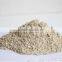 Fast effect kasetsart university Herbal velvet bean powder/99% L-dopa for cures erectile dysfunction