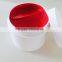 China styling products liagrxin high quality hair pomade /wax for women