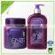 OEM Manufacturer Professional Salon Hair Care Products,Hair Conditioner/Hair Mask For Hair Repairing