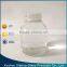 glass bottle for tissue culture plant glass terrarium