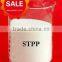 94% Min STPP Sodium Tripolyphosphate Supplied by ISO Factory