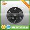 wholesale animal farm equipment hoof trimmer disc for cattle