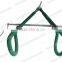 veterinary equipment Cow Hip Lift OB Calving Milking Birthing Lamb