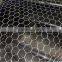 Galvanised Hexagonal wire mesh, chicken wire mesh, poultry wire 1/2 hex mesh chicken wire