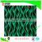 Evaporative Air Cooler Pad for greenhouse