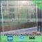 temporary metal fence panels/portable industrial fence
