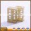 2016 New Bee Queen Rearing Tools Plastic Queen Bee Cage With Cheap Price Bulk Supply