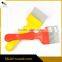 Beekeeping Tools,Uncapping Fork With straight Plastic Handle knife