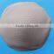 Baiyun Refractory Fused Zircon Sand