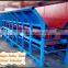 Sawmill-world log debarking machine