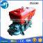 Single cylinder S1110 tractor farm machinery element nozzle plunger body