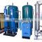 commercial oxygen concentrator,glass blowing oxygen concentrator